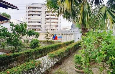 Imagem 7: Linda casa no CJ. VIEIRALVES