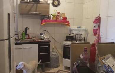 Imagem 4: Casa a venda bairro Piratininga Itaquaquecetuba