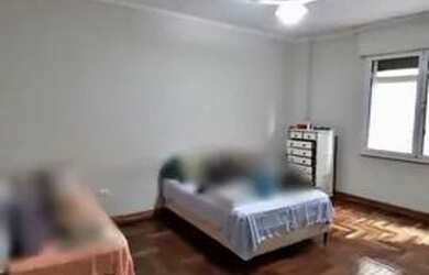 Imagem 11: APARTAMENTO - CENTRO - SP