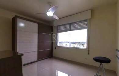 Imagem 8: Apartamento para Venda - 52m², 1 dormitório, Centro Histórico