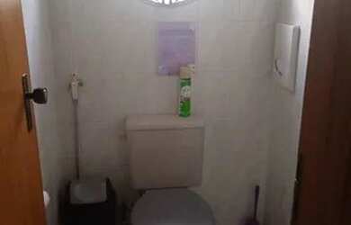 Imagem 15: Sobrado, 400 m² - venda por R$ 2.500.000 ou aluguel por R$ 16.183/mês...