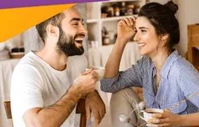 Imagem 2: Lançamento Res. Gazzo - Zona Sul Cadastre-se e saia na frente