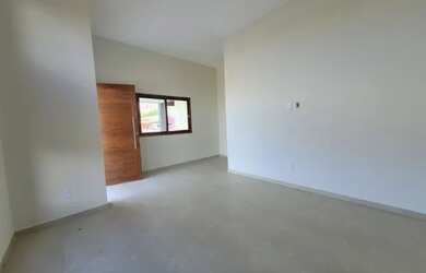 Imagem 14: Casa no condomínio Greenville Negociação direto com o proprietário