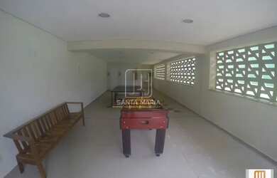 Imagem 9: Apartamento tipo - padrao 4 dormitórios/suite, cozinha planejada, portaria...