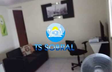 Imagem 12: TSI -Casa para venda em Porto Novo - Saquarema - RJ