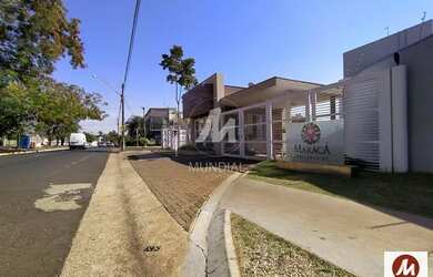 Imagem 7: Apartamento (tipo - padrao) 1 dormitórios/suite, cozinha planejada, lazer, salão de festa