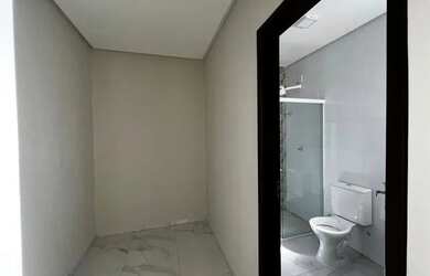 Imagem 5: Casa a venda 3/4 e 2 banheiro