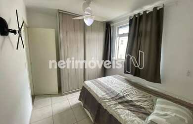 Imagem 10: Venda ou locação Cobertura Fernão Dias Belo Horizonte