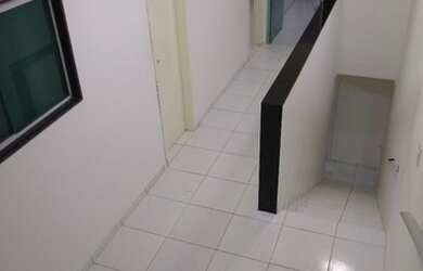 Imagem 10: ALUGA-SE TRIPLEX EM TAMANDARÉ PRAIA DOS CARNEIROS