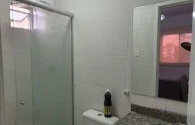 Imagem 13: Vendo Apartamento no Condomínio Neo Fiori na Mário Covas