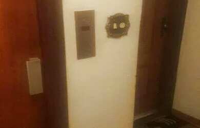 Imagem 10: APTO CENTRO OSASCO. Área de serviço, 95m² de Área, 2 Vagas na garageme3...