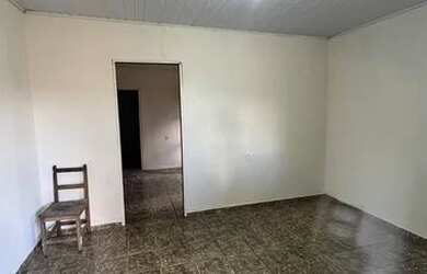 Imagem 4: Casa na zona sul. Varanda, 3 Vagas na garageme1 Dormitório