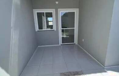 Imagem 7: CASAS A VENDA PELA REGIÃO DE PEDRAS, APROVAMOS O SEU CRÉDITO