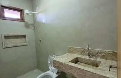 Imagem 8: Casa no condomínio Greenville Negociação direto com o proprietário