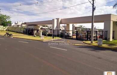 Imagem: A casa em condomínio possui 3 Dormitórios, 4 Banheiros, 4