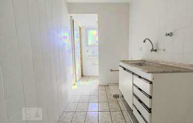 Imagem 15: Apartamento para Aluguel - Campo Belo, 1 Quarto, 39 m2