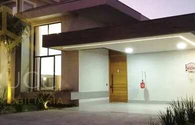 Imagem 5: casa - Swiss Park - Campinas