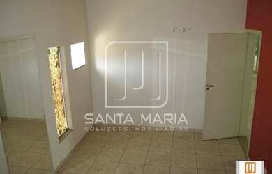 Imagem 7: Casa sobrado na rua 3 dormitórios/suite, cozinha planejada