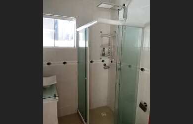 Imagem 7: Casa em condomínio fechado