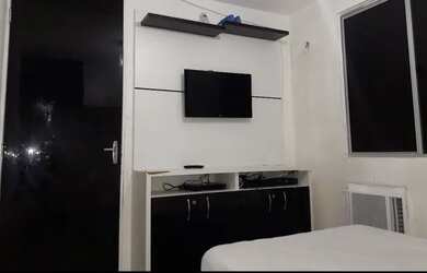 Imagem 2: Apenas 60 mil Bairro Lago Azul