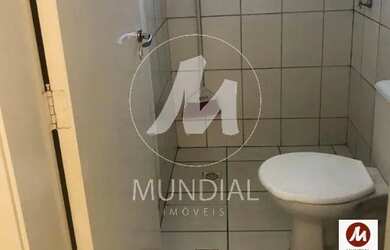 Imagem 7: Apartamento tipo - padrao 2 dormitórios, cozinha planejada, portaria...