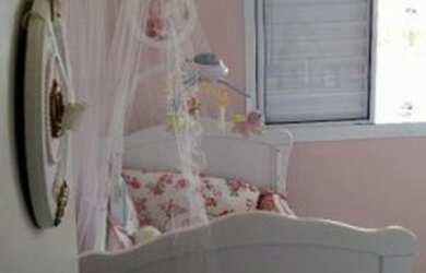 Imagem 8: Apartamento / Padrão - Urbanova - Venda - Residencial Grand Vita