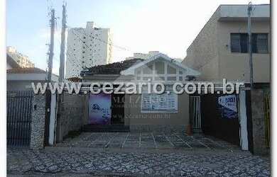 Imagem: O apartamento possui 2 Dormitórios, 1 Banheiro, 20m² de Área