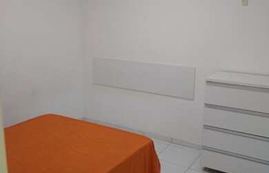 Imagem 8: ALUGA-SE TRIPLEX EM TAMANDARÉ PRAIA DOS CARNEIROS