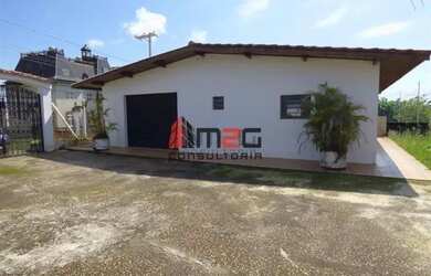 Imagem 4: Casa em Condominio, Campo Limpo Paulista - Campo Limpo Paulista