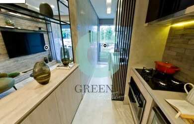 Imagem 10: Lindo apartamento para venda no Brooklin, São Paulo, para lançamento...