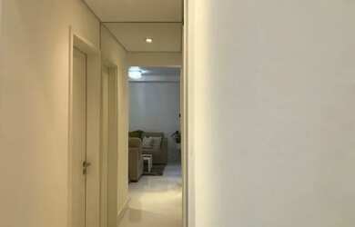 Imagem 11: Apartamento para aluguel com 76 metros quadrados com 2 quartos