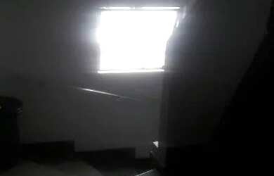 Imagem 13: APTO CENTRO OSASCO. Área de serviço, 95m² de Área, 2 Vagas na garageme3...