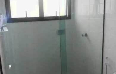 Imagem 9: AMPLO APARTAMENTO, REFORMADO