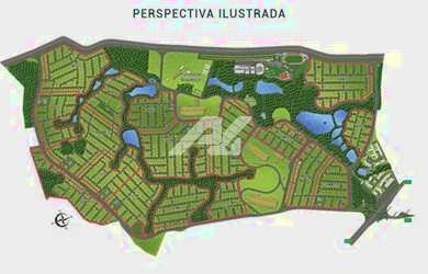 Imagem 13: casa - Swiss Park - Campinas