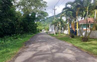 Imagem 16: Terreno para Venda em Rio de Janeiro, Barra de Guaratiba