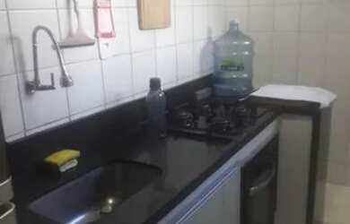 Imagem 3: Porto Atlântico