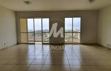 Imagem: Apartamento (tipo - padrao) 3 dormitórios/suite, cozinha planejada