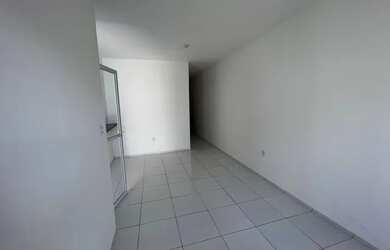 Imagem 13: CASAS A VENDA PELA REGIÃO DE PEDRAS, APROVAMOS O SEU CRÉDITO