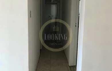 Imagem 3: Apartamentos para venda em São Paulo no bairro Ipiranga