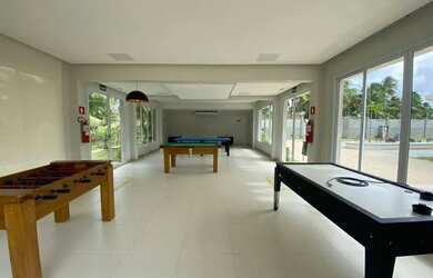 Imagem 5: , Ville Al Mare. 638m² de Área