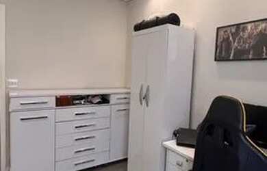 Imagem 4: Alugo apartamento em Barueri