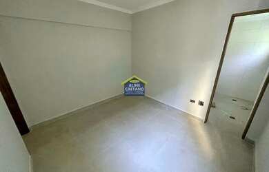 Imagem 8: Oportunidade Apto Novo 02 dorms , Lazer Completo por 329 mil