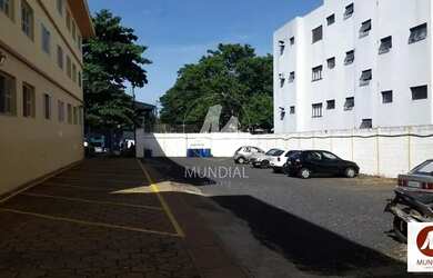 Imagem 13: Apartamento (tipo - padrao) 2 dormitórios/suite, cozinha planejada, portaria 24 horas, em