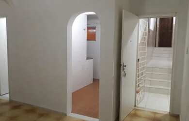 Imagem 3: Alugo Ap, 2/4 e Sala no Conj. Vale dos Lagos em Salvador, Bahia