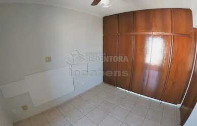 Imagem 7: Apartamento Padrão em São José do Rio Preto