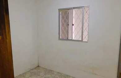 Imagem 15: Casa em Sussuarana. 120m² de Área, 2 Vagas na garageme3 Dormitórios