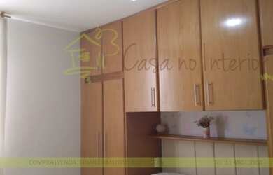 Imagem 4: APARTAMENTO RESIDENCIAL em JUNDIAÍ - SP, JARDIM SANTA TERESA