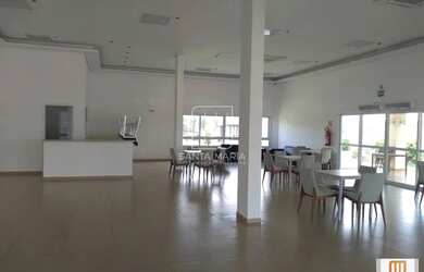 Imagem 15: Terreno terreno em condominio fechado , portaria 24hs, lazer, salão de...