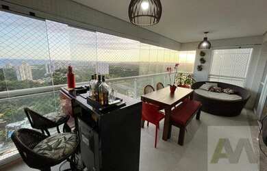 Imagem 3: Apartamento à venda no bairro Patamares - Salvador/BA