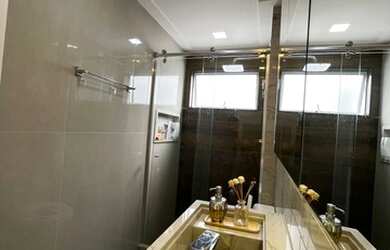 Imagem 11: VENDO APARTAMENTO SANTA LÚCIA